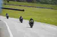 enduro-digital-images;event-digital-images;eventdigitalimages;no-limits-trackdays;peter-wileman-photography;racing-digital-images;snetterton;snetterton-no-limits-trackday;snetterton-photographs;snetterton-trackday-photographs;trackday-digital-images;trackday-photos